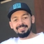 Ștefan Olaru